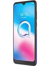 Best available price of alcatel 3L (2020) in Qatar