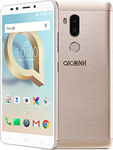 Best available price of alcatel A7 XL in Qatar