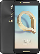 Best available price of alcatel A7 in Qatar