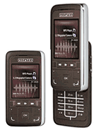 Best available price of alcatel OT-C825 in Qatar