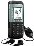 Best available price of alcatel OT-E805 in Qatar