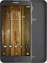 Best available price of alcatel Fierce 4 in Qatar
