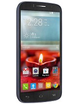 Best available price of alcatel Fierce 2 in Qatar