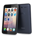 Best available price of alcatel Fire 7 in Qatar