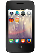 Best available price of alcatel Fire C 2G in Qatar
