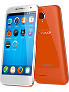 Best available price of alcatel Fire E in Qatar
