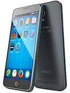 Best available price of alcatel Fire S in Qatar