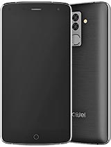 Best available price of alcatel Flash 2017 in Qatar