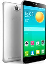 Best available price of alcatel Flash in Qatar