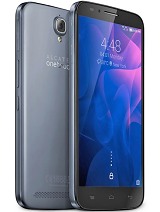 Best available price of alcatel Flash Plus in Qatar