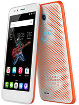 Best available price of alcatel Go Play in Qatar