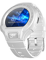 Best available price of alcatel GO Watch in Qatar