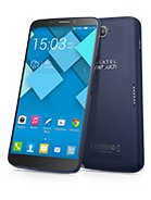 Best available price of alcatel Hero in Qatar