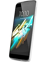 Best available price of alcatel Idol 3C in Qatar