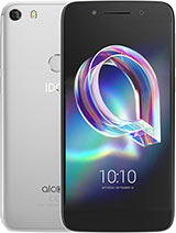 Best available price of alcatel Idol 5 in Qatar