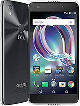 Best available price of alcatel Idol 5s USA in Qatar