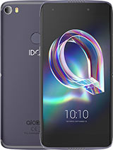 Best available price of alcatel Idol 5s in Qatar