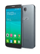 Best available price of alcatel Idol 2 in Qatar