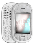 Best available price of alcatel Miss Sixty in Qatar