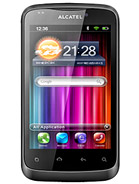 Best available price of alcatel OT-978 in Qatar
