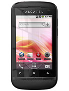 Best available price of alcatel OT-918 in Qatar