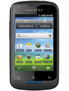 Best available price of alcatel OT-988 Shockwave in Qatar