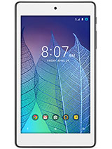 Best available price of alcatel Pop 7 LTE in Qatar