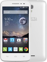Best available price of alcatel Pop Astro in Qatar