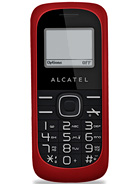 Best available price of alcatel OT-112 in Qatar