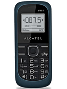 Best available price of alcatel OT-113 in Qatar