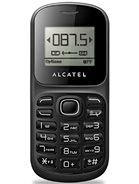 Best available price of alcatel OT-117 in Qatar