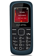 Best available price of alcatel OT-213 in Qatar