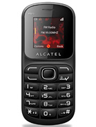 Best available price of alcatel OT-217 in Qatar