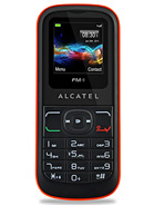 Best available price of alcatel OT-306 in Qatar