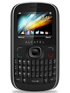 Best available price of alcatel OT-385 in Qatar