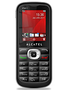 Best available price of alcatel OT-506 in Qatar