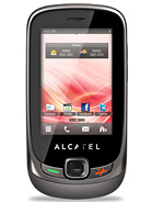 Best available price of alcatel OT-602 in Qatar