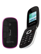 Best available price of alcatel OT-665 in Qatar