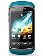 Best available price of alcatel OT-818 in Qatar