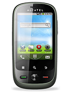 Best available price of alcatel OT-890D in Qatar