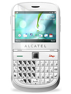 Best available price of alcatel OT-900 in Qatar