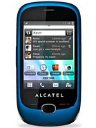 Best available price of alcatel OT-905 in Qatar