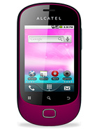 Best available price of alcatel OT-908 in Qatar