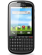 Best available price of alcatel OT-910 in Qatar