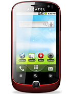 Best available price of alcatel OT-990 in Qatar