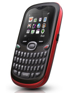 Best available price of alcatel OT-255 in Qatar