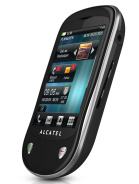 Best available price of alcatel OT-710 in Qatar