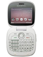 Best available price of alcatel OT-810 in Qatar