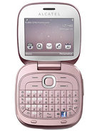 Best available price of alcatel OT-810D in Qatar