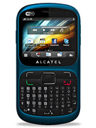 Best available price of alcatel OT-813D in Qatar